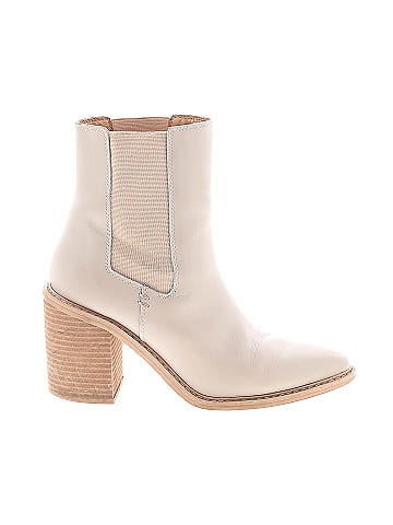 Crown Vintage Boots (view 1)