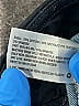 Isabel Maternity Blue Jeans Size 10 - photo 4
