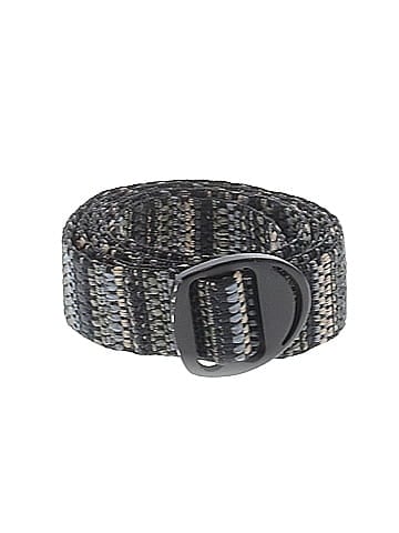 Bison Designs Belt (view 1)