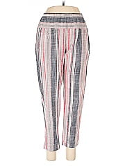 Xirena Casual Pants