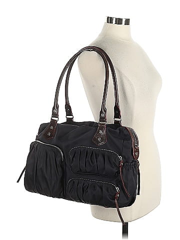 MZ Wallace Shoulder Bag (view 2)