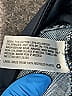 Isabel Maternity Blue Jeans Size 12 - photo 4