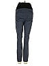 Ann Taylor LOFT Blue Active Pants Size 0 - photo 2