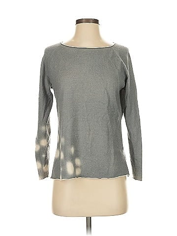Jarbo 3/4 Sleeve T-Shirt (view 1)
