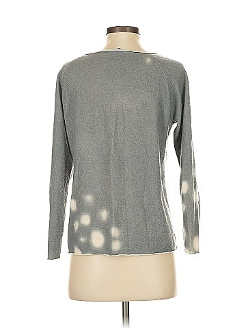Jarbo 3/4 Sleeve T-Shirt (view 2)