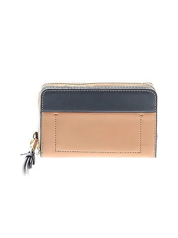 Reed Wristlet (view 1)