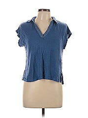 Calypso St. Barth Short Sleeve T Shirt