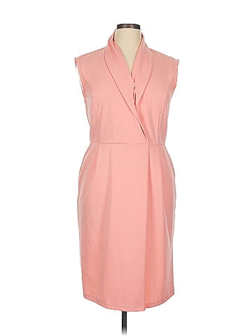 Venus Cocktail Dress (view 1)