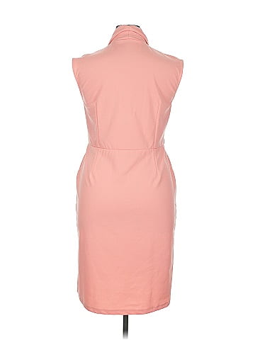 Venus Cocktail Dress (view 2)