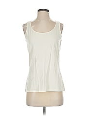 Talbots Sleeveless T Shirt