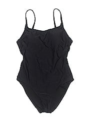 Hurley One Piece Swimsuit