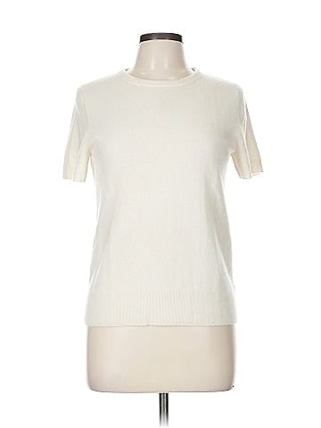 Theory Turtleneck Sweater (view 1)