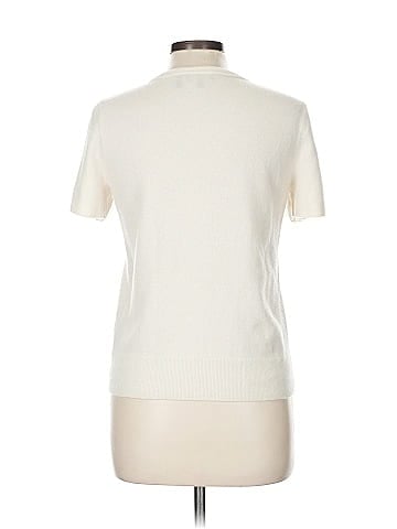 Theory Turtleneck Sweater (view 2)