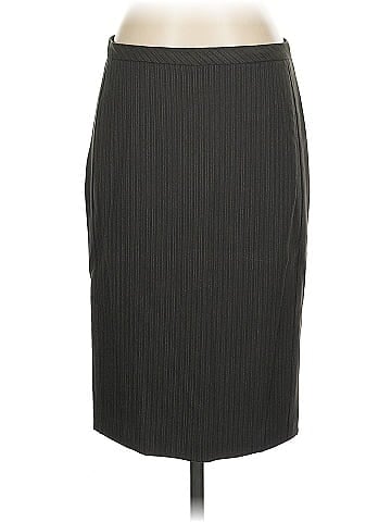 BCBGMAXAZRIA Formal Skirt (view 1)