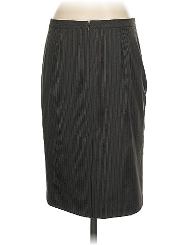 BCBGMAXAZRIA Formal Skirt (view 2)