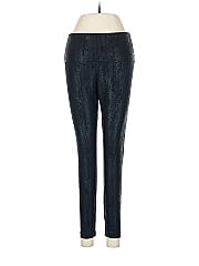 Lyssé Casual Pants