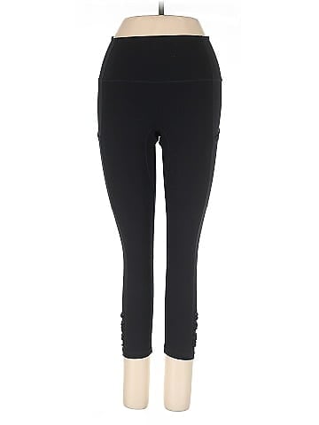 FP Movement Active Pants (view 1)