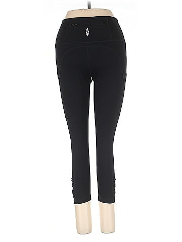 FP Movement Active Pants (view 2)