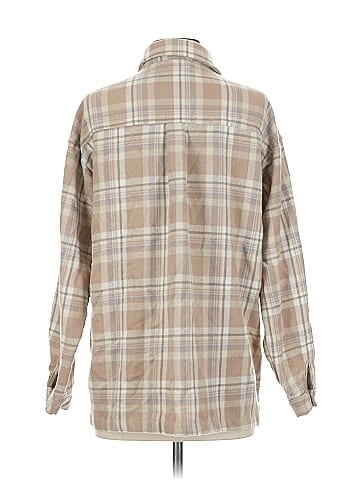 Princess Polly Jacket (view 2)