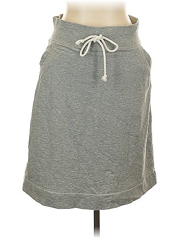 J.Crew Casual Skirt (view 1)