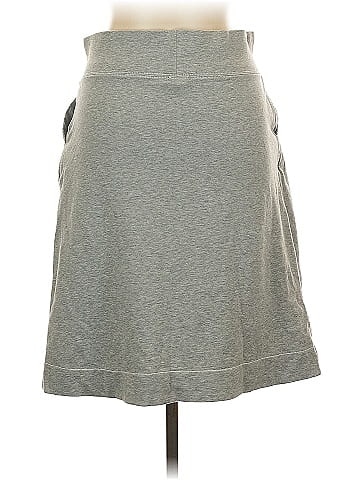 J.Crew Casual Skirt (view 2)