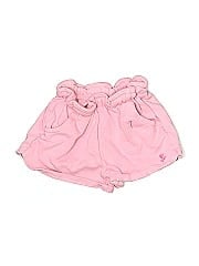 Zara Baby Shorts