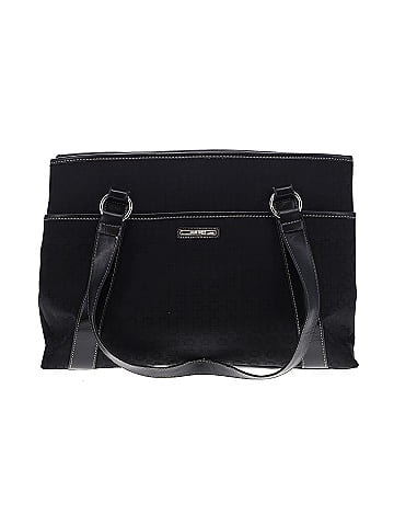 Nine West Tote (view 1)