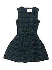 Crewcuts Outlet Dress