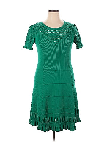 Maeve by Anthropologie Casual Dress (view 1)