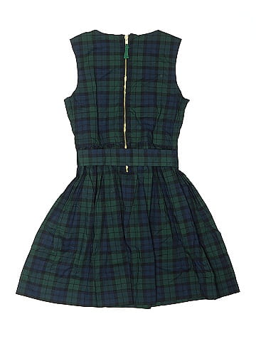 Crewcuts Outlet Dress (view 2)