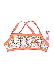 Xhilaration Swimsuit Top