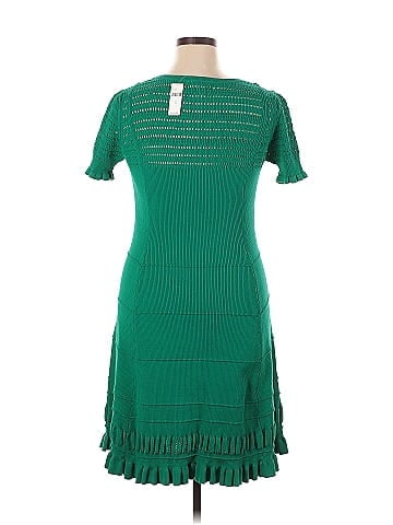 Maeve by Anthropologie Casual Dress (view 2)