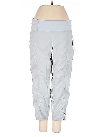 lucy Casual Pants (view 1)