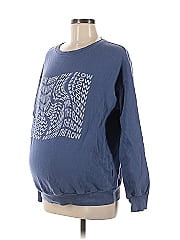 Motherhood Sweatshirt