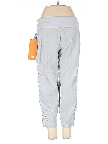 lucy Casual Pants (view 2)