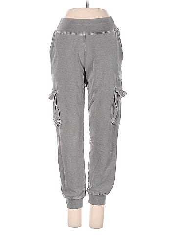 Alo Yoga Casual Pants (view 1)