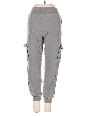 Alo Yoga Casual Pants (view 2)