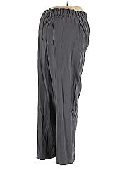 Ingrid + Isabel Dress Pants