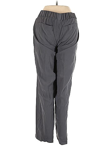 Ingrid + Isabel Dress Pants (view 2)