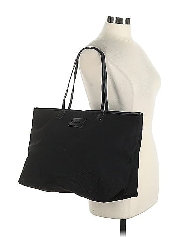 Cleobella Tote (view 2)