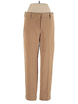 J.Crew 365 Casual Pants