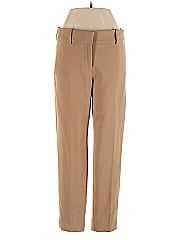 J.Crew 365 Casual Pants
