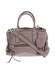 Marc Jacobs Satchel