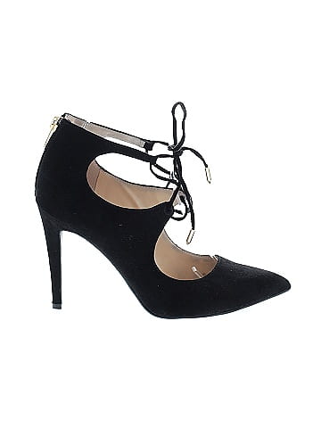Marc Fisher Heels (view 1)