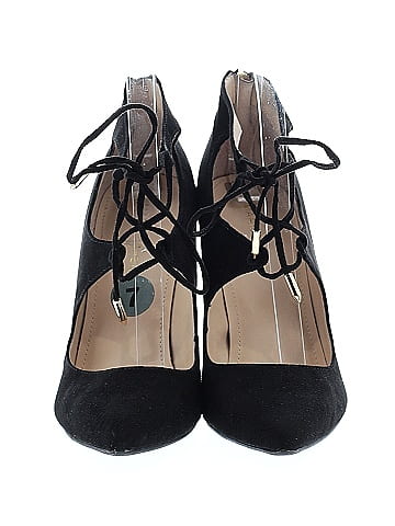 Marc Fisher Heels (view 2)