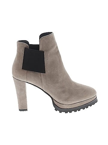 ALLSAINTS Ankle Boots (view 1)
