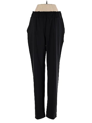 Rachel Zoe TJX Casual Pants (view 1)