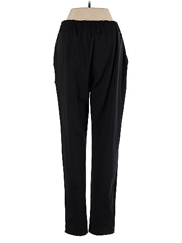 Rachel Zoe TJX Casual Pants (view 2)