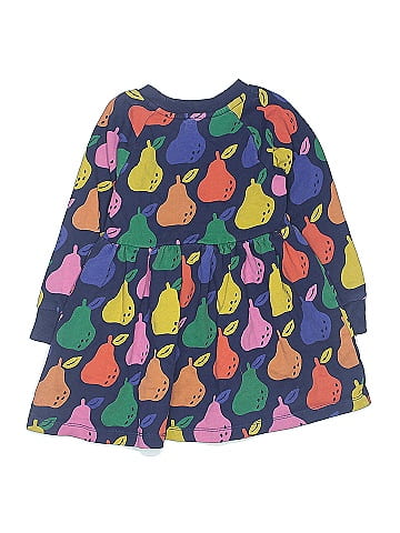 Hanna Andersson Dress (view 2)