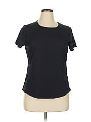 Spyder Active T Shirt